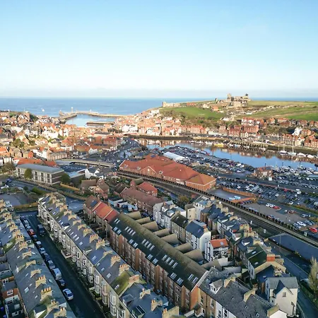 Seaside Haven